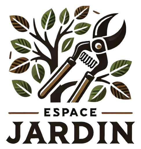 espace-jardin